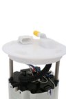 Autobest F5018A Fuel Pump Module Assembly - view 4
