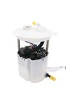 Autobest F5018A Fuel Pump Module Assembly - view 2