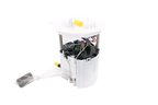Autobest F5018A Fuel Pump Module Assembly - view 3