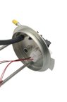 Autobest F5026A Fuel Pump Module Assembly - view 8