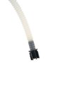 Autobest F5032A Fuel Pump Module Assembly - Right - view 7