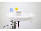 Autobest F5035A Fuel Pump Module Assembly - Right - view 2