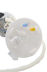 Autobest F5035A Fuel Pump Module Assembly - Right - view 5