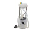 Autobest F5035A Fuel Pump Module Assembly - Right - view 1