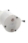 Autobest F5035A Fuel Pump Module Assembly - Right - view 7