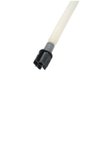 Autobest F5035A Fuel Pump Module Assembly - Right - view 8