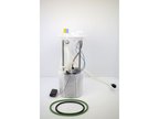 Autobest F5035A Fuel Pump Module Assembly - Right - view 3