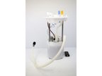 Autobest F5035A Fuel Pump Module Assembly - Right - view 4