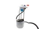 Autobest F5040A Fuel Pump Module Assembly - Primary or Right - view 2