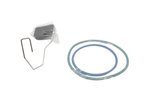 Autobest F5040A Fuel Pump Module Assembly - Primary or Right - view 3