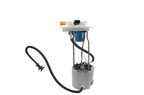 Autobest F5040A Fuel Pump Module Assembly - Primary or Right - view 7