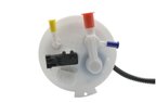Autobest F5040A Fuel Pump Module Assembly - Primary or Right - view 8