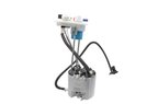 Autobest F5040A Fuel Pump Module Assembly - Primary or Right - view 5