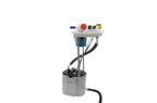 Autobest F5040A Fuel Pump Module Assembly - Primary or Right - view 6