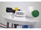 Autobest F5045A Fuel Pump Module Assembly - view 2