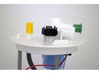 Autobest F5045A Fuel Pump Module Assembly - view 7