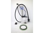Autobest F5049A Fuel Pump Module Assembly - Right - view 6