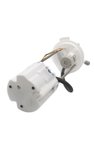 Autobest F5050A Fuel Pump Module Assembly - view 3