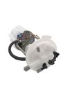 Autobest F5050A Fuel Pump Module Assembly - view 4