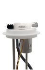 Autobest F5050A Fuel Pump Module Assembly - view 8