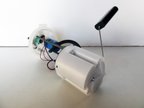 Autobest F5050A Fuel Pump Module Assembly - view 6