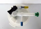 Autobest F5050A Fuel Pump Module Assembly - view 7