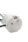 Autobest F5051A Fuel Pump Module Assembly - view 3