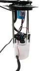 Autobest F5062A Fuel Pump Module Assembly - Right - view 1