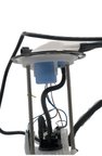 Autobest F5081A Fuel Pump Module Assembly - Right - view 5