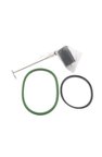Autobest F5081A Fuel Pump Module Assembly - Right - view 6