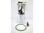 Autobest F5115A Fuel Pump Module Assembly - view 5