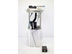 Autobest F5115A Fuel Pump Module Assembly - view 1