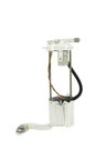 Autobest F5115A Fuel Pump Module Assembly - view 7