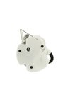 Autobest F5115A Fuel Pump Module Assembly - view 6