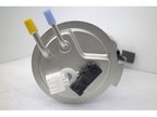 Autobest F5115A Fuel Pump Module Assembly - view 3