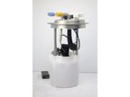 Autobest F5115A Fuel Pump Module Assembly - view 4