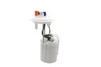 Autobest F6007A Fuel Pump Module Assembly - view 2