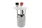 Autobest F6007A Fuel Pump Module Assembly - view 3