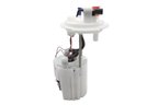 Autobest F6007A Fuel Pump Module Assembly - view 4