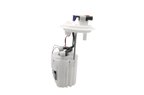 Autobest F6007A Fuel Pump Module Assembly - view 7