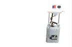Autobest F6007A Fuel Pump Module Assembly - view 1