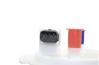 Autobest F6007A Fuel Pump Module Assembly - view 8