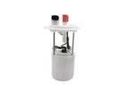 Autobest F6007A Fuel Pump Module Assembly - view 5