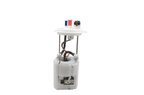 Autobest F6007A Fuel Pump Module Assembly - view 6