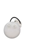 Autobest F6015A Fuel Pump Module Assembly - view 6