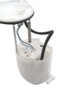 Autobest F6015A Fuel Pump Module Assembly - view 4
