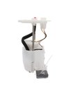 Autobest F6026A Fuel Pump Module Assembly - view 2