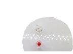 Autobest F6026A Fuel Pump Module Assembly - view 7