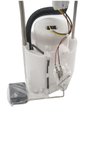 Autobest F6026A Fuel Pump Module Assembly - view 4