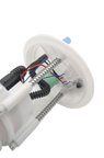 Autobest F6041A Fuel Pump Module Assembly - view 4